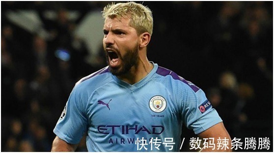 小秘密|最近阿圭羅的父親在接受《阿斯報(bào)》采訪的時(shí)候說(shuō)出了一個(gè)小秘密