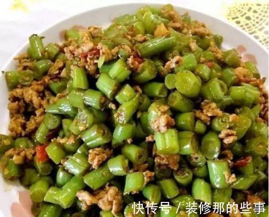 家常菜|做几道撑场面的家常菜,好吃易做很下酒下饭,口感俱佳很过瘾