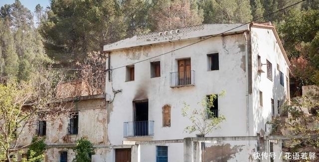 子女|进城落户子女,还能继承父母农村宅基地吗答案可能和你想的不同