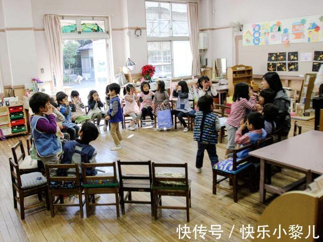 孩子|宝宝上幼儿园总生病?五个方法可提高免疫力,未入园的孩子也适用
