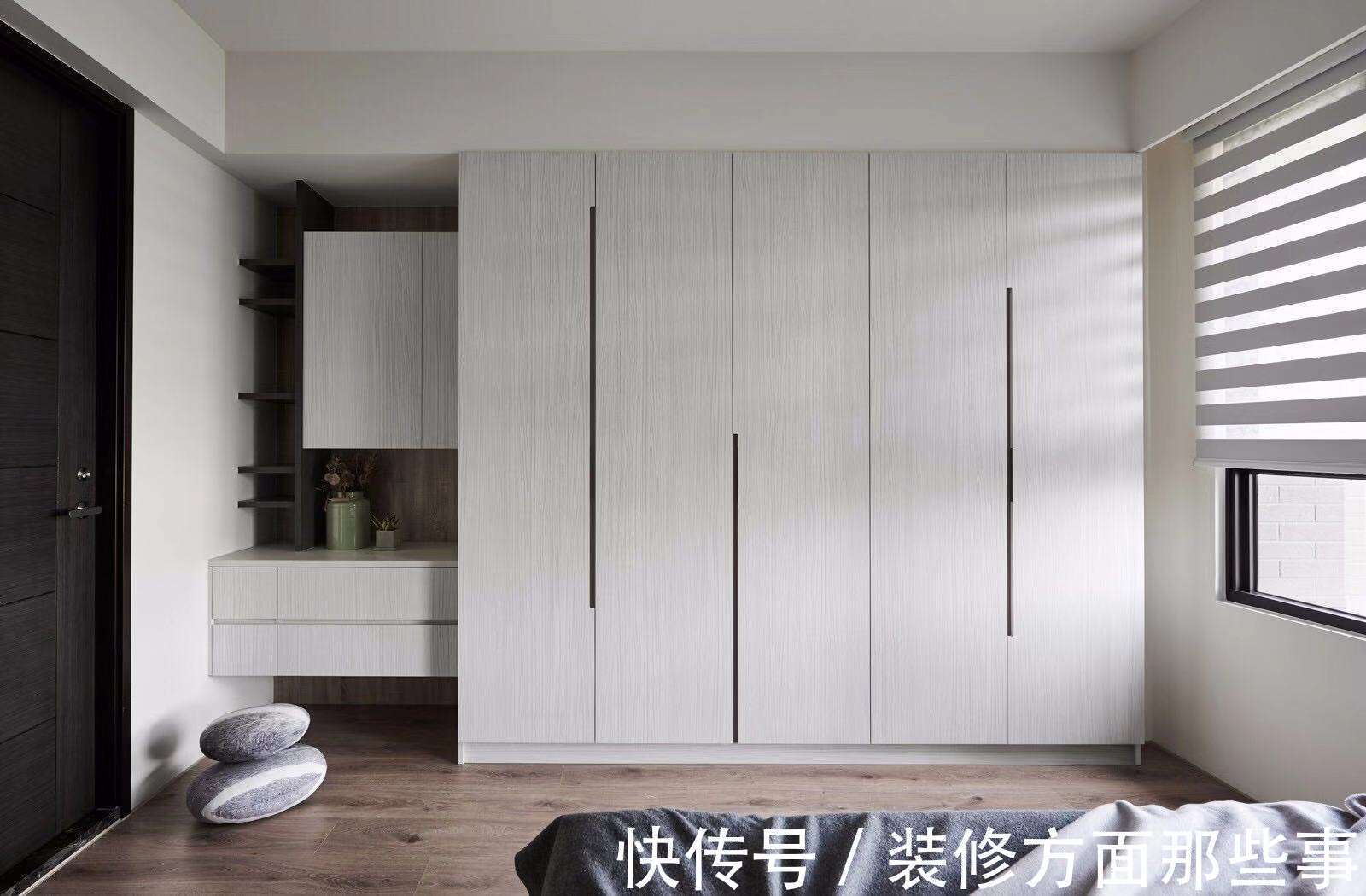 多层|用实木多层板做柜子怎样,实木多层板的优缺点