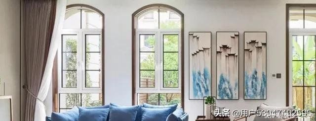 红木家具|盘点那些你没听说过的“新”中式