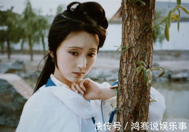 木石前姻!黛玉如能顺利嫁给贾宝玉,木石前姻,会不会成为秦可卿第二?