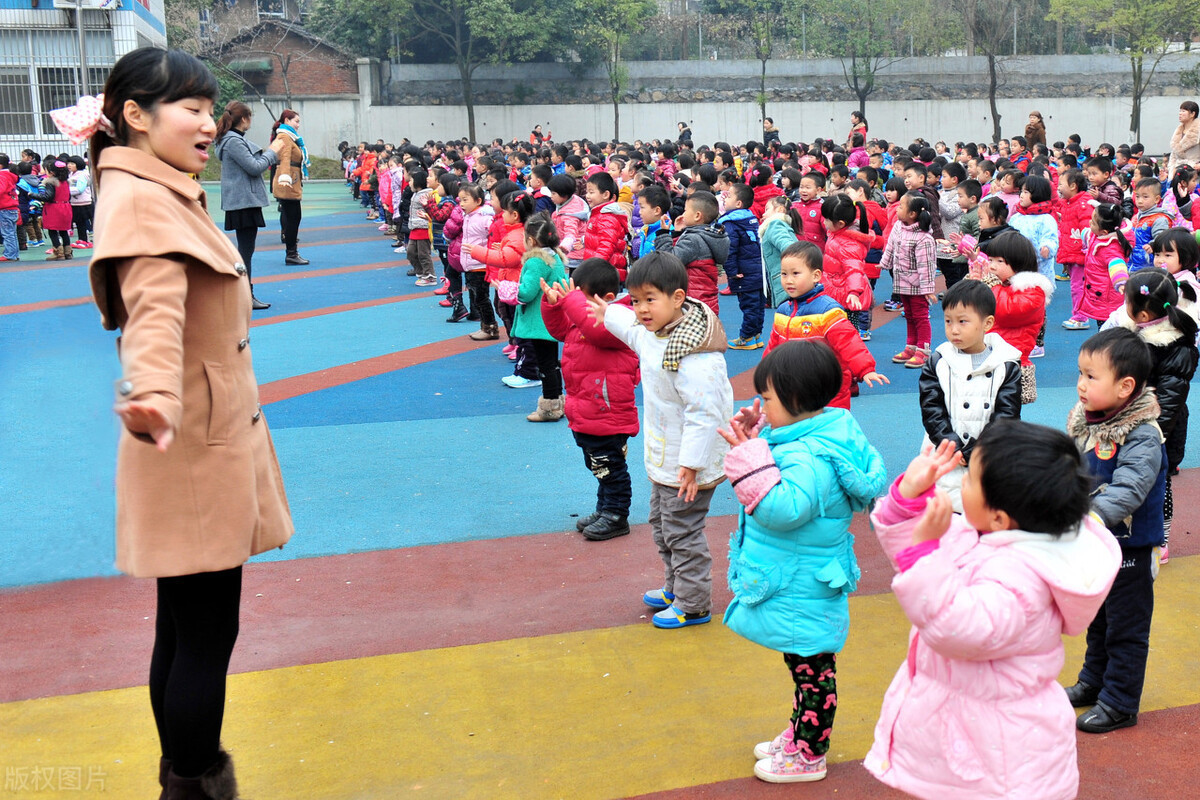 内驱力|让孩子不磨蹭的方法,是找到他的内驱力,这需要家长多费些心思