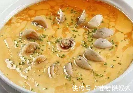 补钙|孩子补钙的黄金菜，含高铁高钙少脂肪，还便宜，常吃长个快身体棒