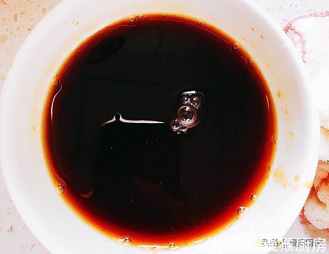 调芡汁|春节家宴聚餐，餐桌上必备的4道糖醋菜，学会了过年待客特有面