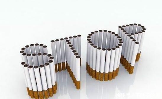 孕期|孕期“前三月”,这几件事是胎宝最怕的,小心远离才是真的对娃好