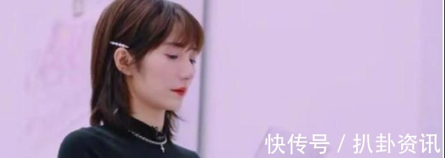 胡玛尔|陈卓璇曾经空降天浩盛世女团,踢馆成功,原女团团员黯然离去