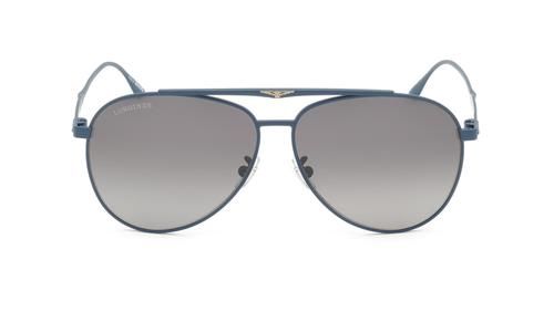 浪琴表甄选时计，带你畅游世界