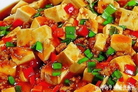 适量食用|做法简单,口感嫩滑,比饭店做的还要好吃,我家一周吃五次