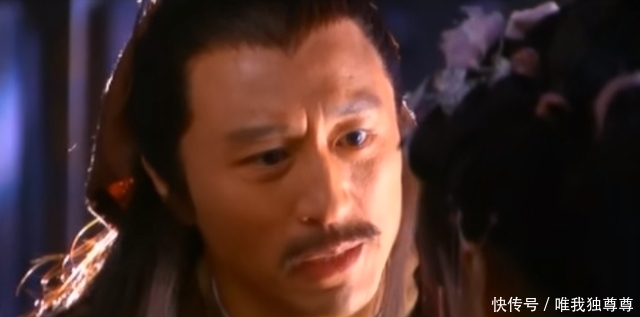 武功|同是丐帮秘传武功,郭靖为何只用降龙而不打狗?黄蓉早已说明原因