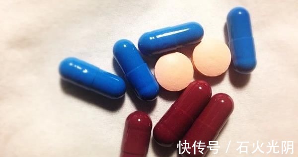 肿瘤|假如查出了癌症,就一定要切除吗?不用悲观,医生给出了2条建议