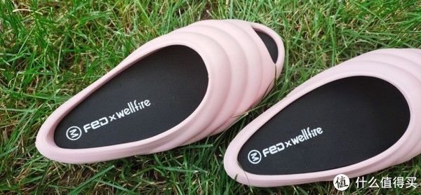 评测|小呆评测 篇六十九：拉筋瘦腿重塑身形，开启懒人健身2.0时代