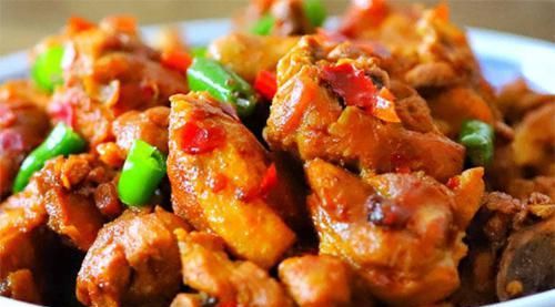 立春后,孩子多吃暖身菜,润肺止咳,长高长智力,生病少不怕冷