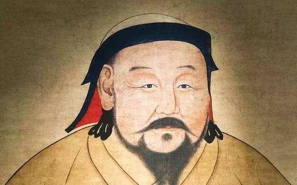 共活|盘点：历朝历代最长寿的皇帝