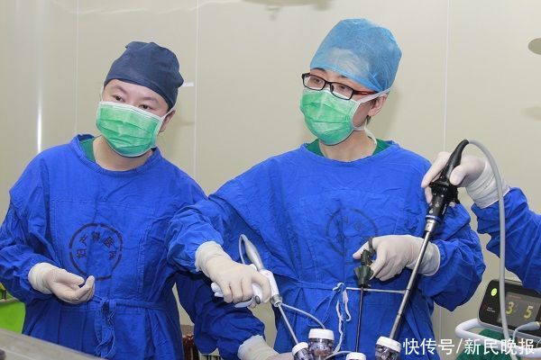 红房子医院|宫颈癌疫苗缺货要等一年？有关宫颈癌的防治，知名专家详解三个问题｜第医线