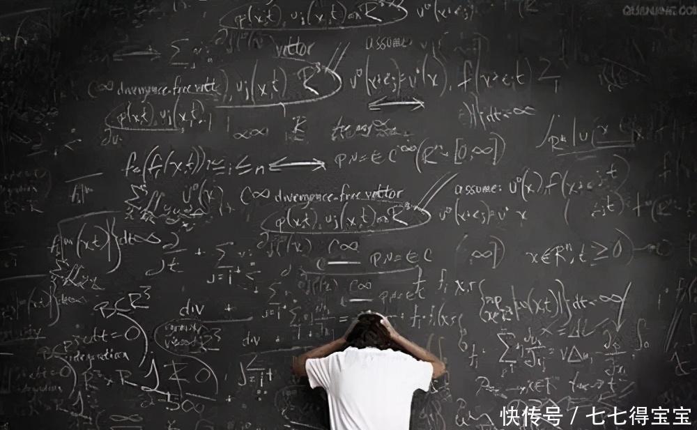 鸟笼|如何让孩子主动学习?规避认知误区是关键,不妨试试“鸟笼效应”