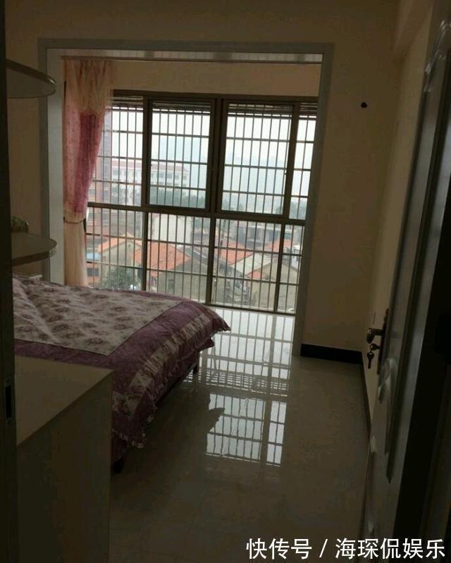 贴瓷|任性老婆坚持全屋贴瓷,入住一月恨不能全家搬宾馆住!