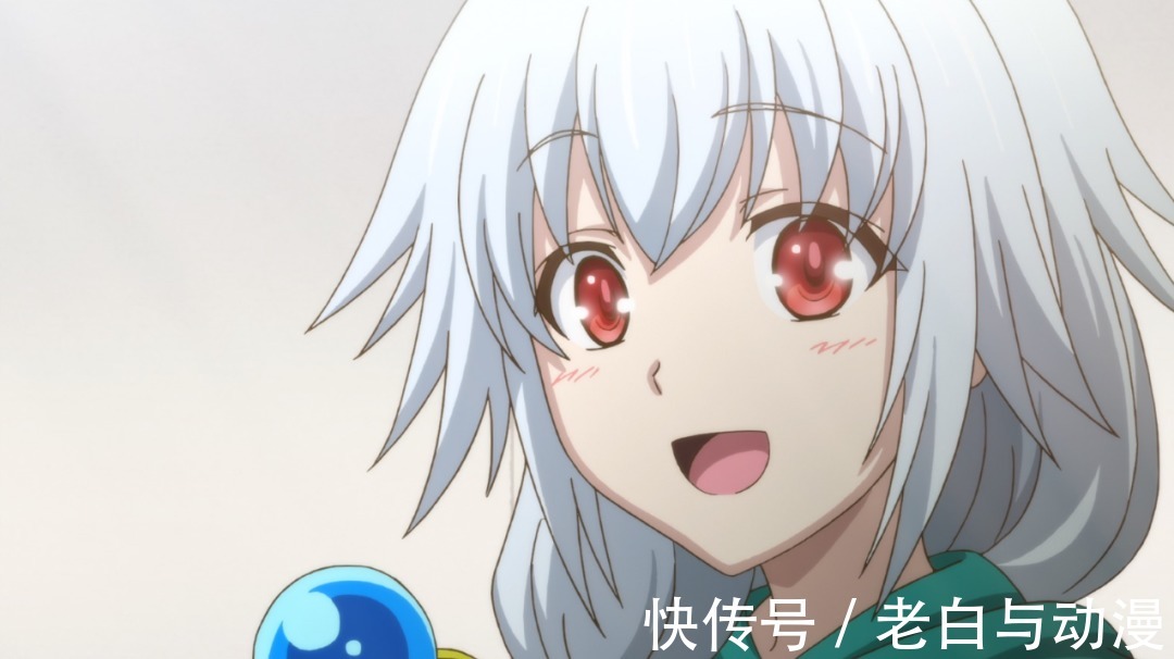 二女兒|里亞德錄大地:鳳傲天見到自己兒子,反手把他打上天花板