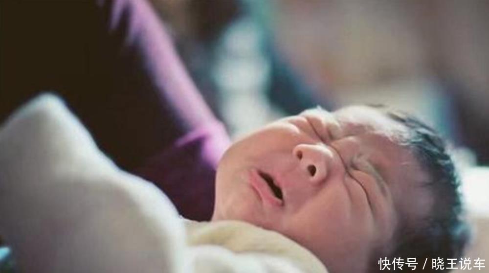 条件|37周出生的宝宝，用不用住“保温箱”？不满足这个条件，还是要住