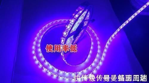 细节|新房入住半年全是泪,被这13个细节错误坑惨了!大家别再犯了