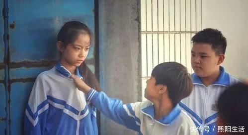 脏话|小学五年级作文火了,一篇《脏话风波》,让无数家长都沉默了