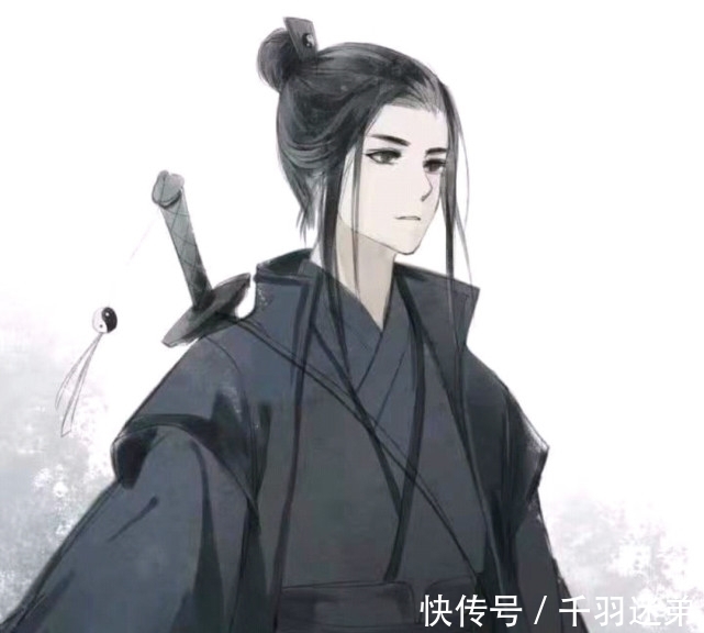 酬张少府|令人惊艳的古诗|“思君令人老,岁月忽已晚。”