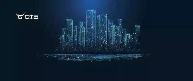 风雨|十年风雨,七牛云杭州站翻开崭新一页!