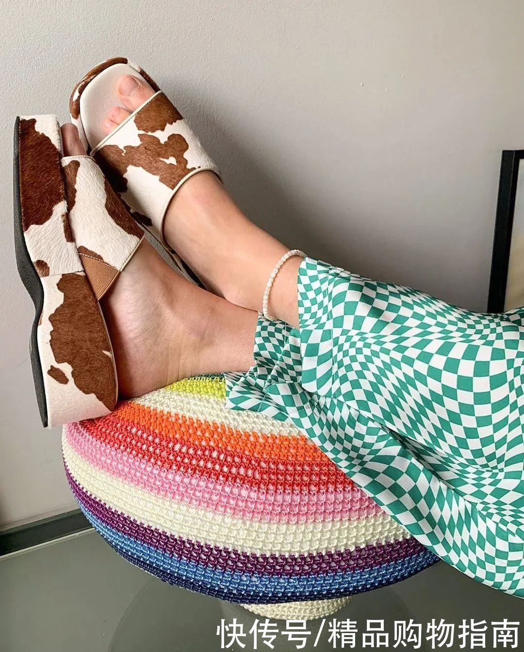 棋盘|下好自己身上这盘棋