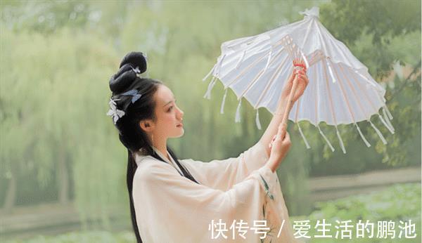 生肖|在感情中非常干脆,一旦离开就不会挽留对方的三个生肖