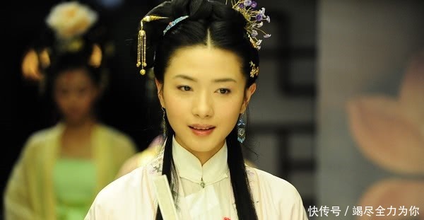 史上最有才的五大美女,陆小曼垫底,第一被誉为第一才女!