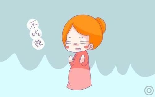 孕期|孕期这3个禁忌都是假的,专门坑孕妈,谁相信谁傻