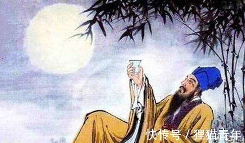 私生活&历史上这两个名人才华了得,最后却因为私生活而遗臭万年!