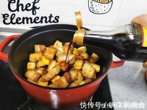 内幕|超市的猪肉很便宜，为什么市场的就很贵，卖菜的人才知道的内幕