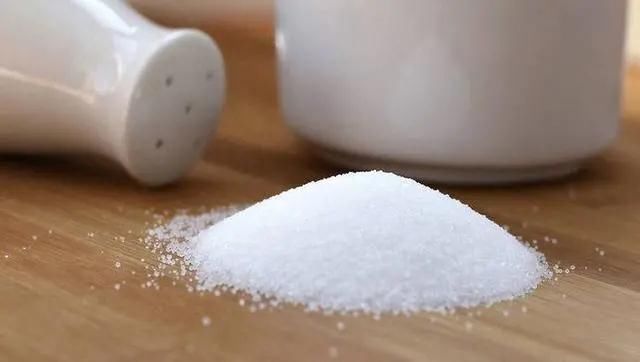 琪琪|酱油差点要了四岁孩子命！这种危险家长得注意！