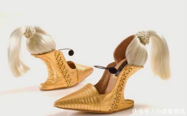 莫名其妙|一些莫名其妙的设计和创意,设计者脑子肯定进水了!