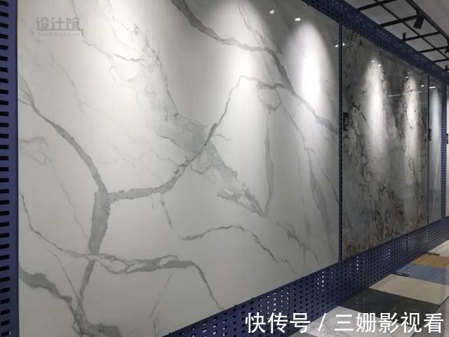 卫生间|瓷砖上墙好不好？装修没有后悔药，了解清楚再开搞