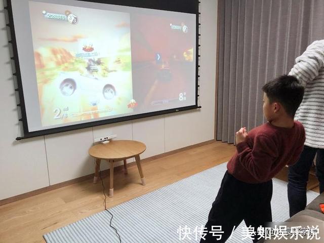 调味瓶|杭州主妇独扛装修大旗,室内到处纤纤不染,收纳空间很惊艳,晒晒