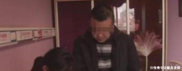 大城市|“老了不指望你养我!”,50岁产妈和女儿赌气生二胎,结局很失望