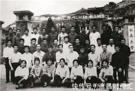 路遥！平凡的世界路遥，病危时妻子送来离婚协议，女儿将妻子告上法庭