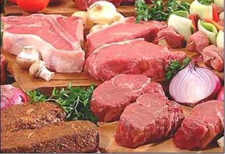 准妈妈们|家里有孕产妇,别再买红枣给她补血了,其实真正补血的是此3物