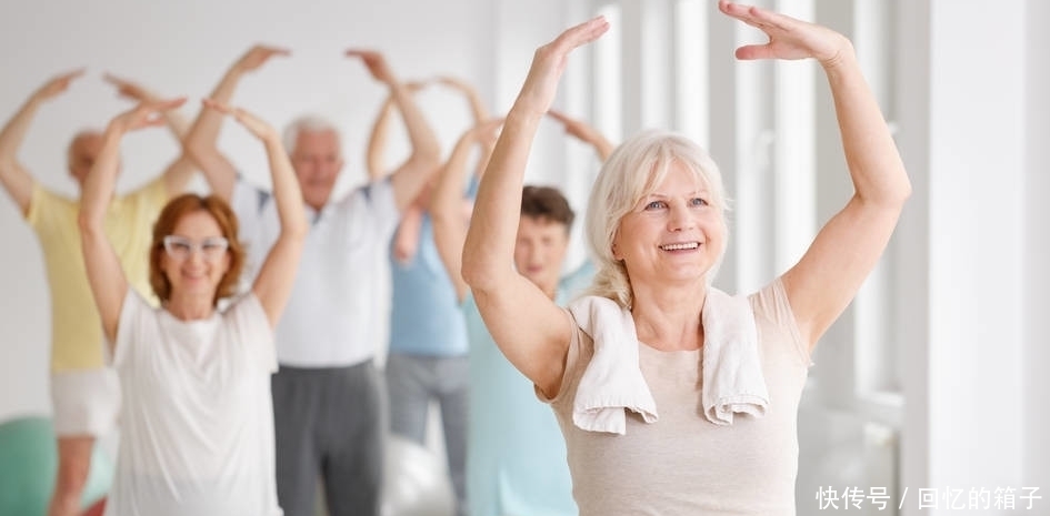 预防冠心病的发生及进展,给所有三高和冠心病患者三点建议,收藏