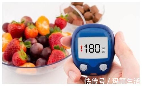 胰岛素|糖尿病最青睐5种人，做好3多吃，2少吃，轻松把血糖稳住