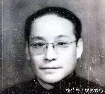 潘汉年|1955年潘汉年向毛主席汇报了什么秘密导致他当即被抓捕关押