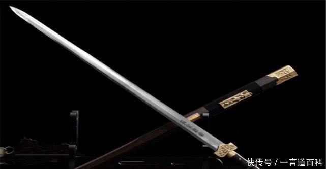 古代科学与迷信共存,牺牲亲人铸造神器,保持两千年不锈!