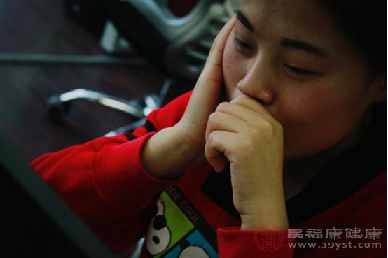 皮肤差应该怎么改善