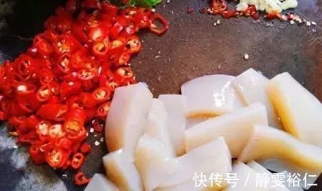 黄鸭|这菜秋天是个宝,多给孩子吃,加快大脑发育,比喝牛奶强多了