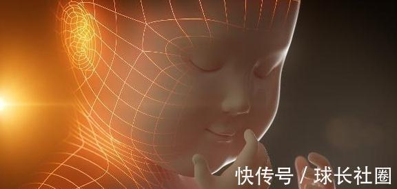 神经细胞|胎儿在妈妈子宫内待10个月,智力发育却只在3周,妈妈可别错过