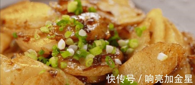 美食|秋天必吃的神仙美食!