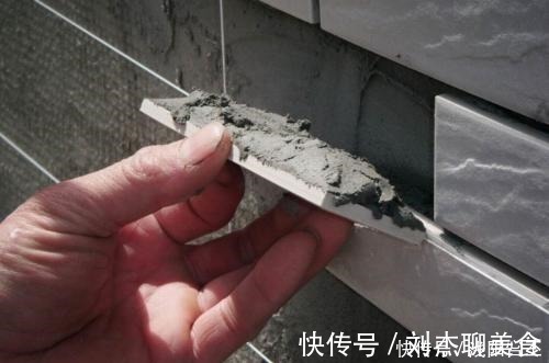 罪魁祸首|这八个问题，是导致瓷砖空鼓脱落的罪魁祸首，装修时一定要注意！